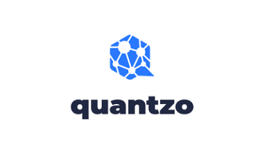 Quantzo.com